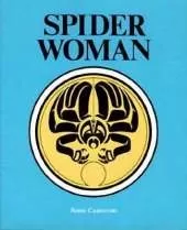 Spider Woman