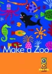 Make a Zoo