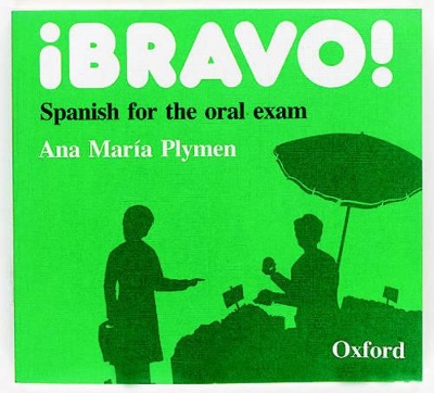 Bravo!