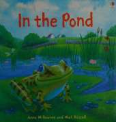 In The Pond