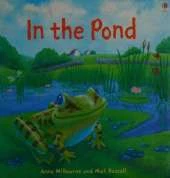 In The Pond