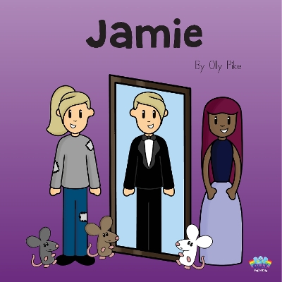 Jamie