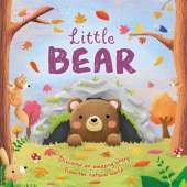 Little Bear
