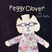 Peggy Clover: Some People Choose to Live Alone