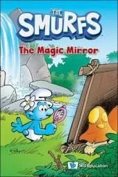 The Magic Mirror