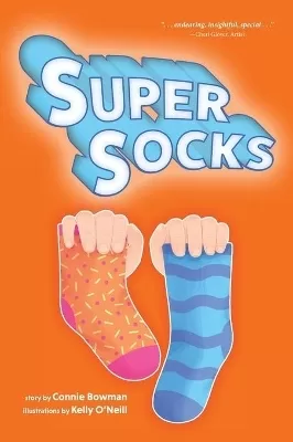 Super Socks