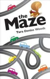 Maze