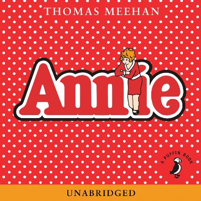 Annie