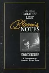 John Milton's ""Paradise Lost