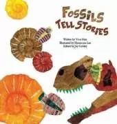 Fossils Tell Stories: Fossils