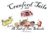 A Tail of Two Schools