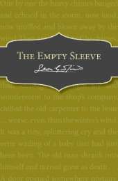 The Empty Sleeve