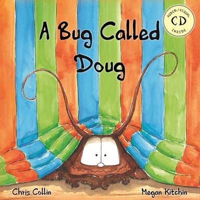 A Bug Called Doug