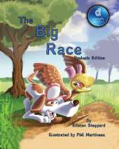 The Big Race