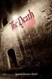 The Death: The Horror of the Plague