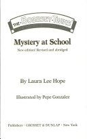 Mystery at School
