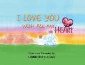 I Love You With All My Heart