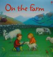 On the Farm