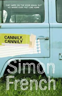 Cannily, Cannily
