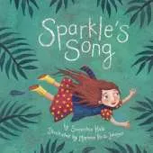 Sparkle's Song