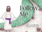 Follow Me