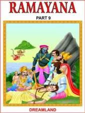 Ramayana