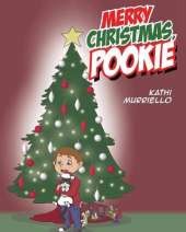 Merry Christmas, Pookie