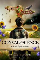 Convalescence
