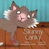 Skinny Lanky