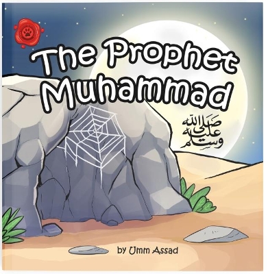 The Prophet Muhammad