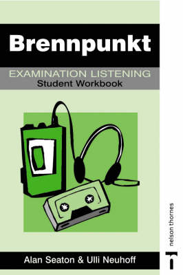Brennpunkt