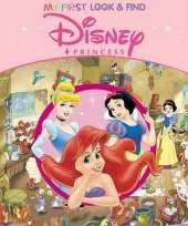 Princess Magic