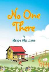 No One There