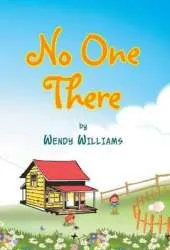 No One There