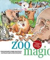 Zoo Magic