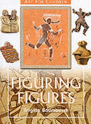 Figuring Figures