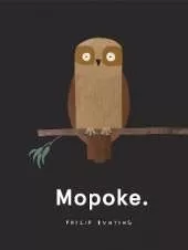 Mopoke