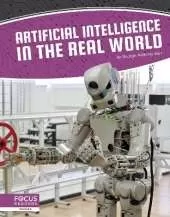 Artificial Intelligence in the Real World