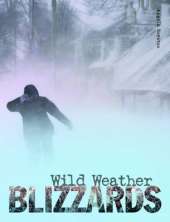 Blizzards