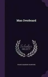 Man Overboard