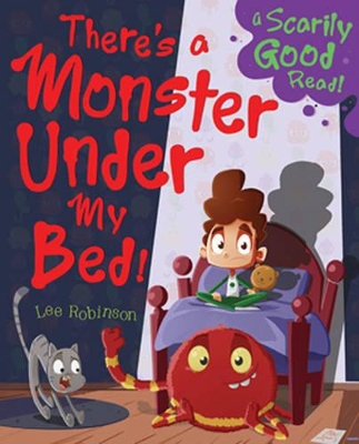 Monster
