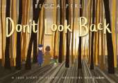 Don’t Look Back
