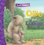 Ollie the Elephant