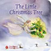 The Little Christmas Tree