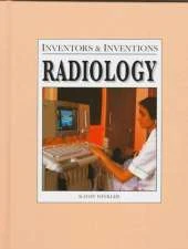 Inventors and Inventions