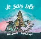 Je suis liee