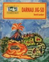 Darnau Jig-so