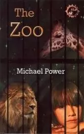 Zoo