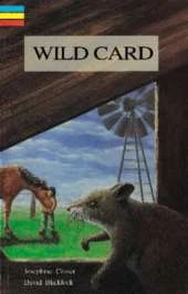 Wild Card