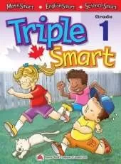 TripleSmart